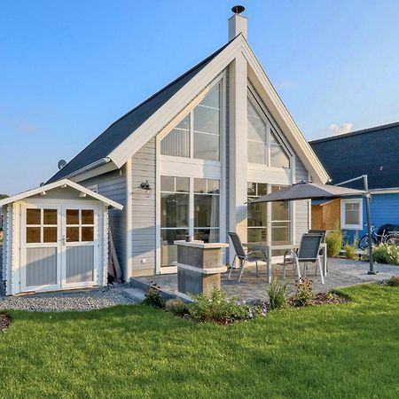 2 Bedroom Lovely Home In Zerpenschleuse 외부 사진